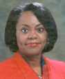 Gaynelle Griffin Jones